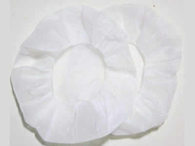 頭部防護(hù)一次性衛(wèi)生帽